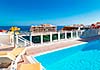 Apartamentos Park Plaza, 2 llaves