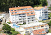 Apartamentos Park Raxo, 1 llave