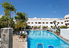 Apartamentos Parque Cattleya, 2 llaves