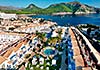 Apartamentos Parque Nereida, 3 llaves