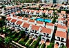 Apartamentos Parquemar, 1 llave