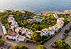 Apartamentos Parquemar, 3 llaves