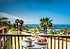 Apartamentos Patacona Beach, 1 llave