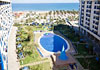Apartamentos Patacona Resort, 2 llaves