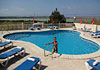 Apartamentos Paya I, 2 llaves