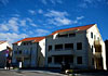 Apartamentos Pervanovo, 4 llaves