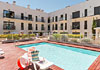 Apartamentos Pierre & Vacances Estartit, 3 llaves