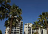 Apartamentos Pierre & Vacances La Manga, 3 llaves