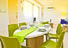 Apartamentos Pierre & Vacances Sevilla, 2 llaves