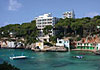 Apartamentos Pinos Playa, 2 llaves