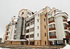 Apartamentos Pirin Place, 3 llaves
