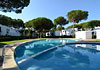 Apartamentos Piverd Golf, 
