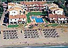 Apartamentos Playa Chica Beach Club, 3 llaves