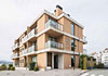 Apartamentos Playa De Osmo, 2 llaves