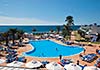 Apartamentos Playa Feliz, 2 llaves