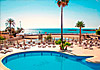 Apartamentos Playa Moreia, 2 llaves