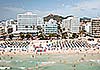 Apartamentos Playamar, 2 llaves