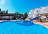 Apartamentos Playas Ca