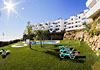 Apartamentos Playas De Arena, 