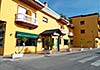 Apartamentos Playas De Isla, 1 estrella