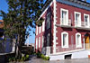 Apartamentos Playas De Noja, 2 llaves