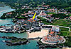Apartamentos Playas Isla, 