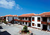 Apartamentos Poblado Marinero, 2 llaves