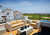 Apartamentos Polaris World La Torre Golf Resort, 3 llaves