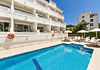 Apartamentos Pollensa Mar, 3 llaves