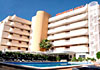 Apartamentos Ponent, 3 llaves