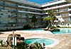 Apartamentos Port Canigo, 3 llaves