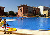 Apartamentos Port Saplaya, 3 llaves