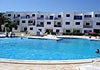 Apartamentos Portas Do Sol Da Bemposta, 2 llaves