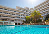 Apartamentos Portofino, 2 llaves