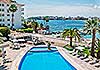 Apartamentos Portonova, 3 llaves