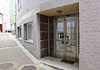 Apartamentos Portonovo Pico, 1 llave