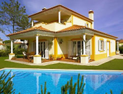 Apartamentos Praia Del Rey Golf And Beach Resort
