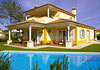 Apartamentos Praia Del Rey Golf And Beach Resort, 3 llaves