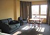 Apartamentos Principe Pio