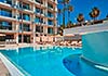 Apartamentos Protur Atalaya, 3 llaves