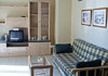 Apartamentos Pueblo Salado, 3 llaves