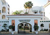 Apartamentos  Pueblo Torviscas, 3 llaves