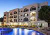 Apartamentos Puerto Cala Vadella, 2 llaves