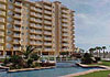 Apartamentos Puerto Playa, 2 llaves