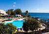 Apartamentos Punta Jablillo
