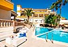 Apartamentos Ran De Mar, 2 llaves