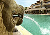 Apartamentos Regency Country Club, 4 llaves