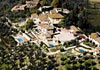 Apartamentos Relais Villa Dell Olmo, 4 llaves
