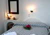 Apartamentos Remezzo, 3 llaves