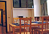 Apartamentos Residence St. Joannes, 3 llaves